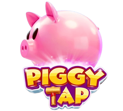 Piggy Tap